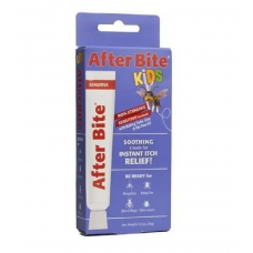 After Bite Pomada para Picada de Insetos Kids Soothing Cream